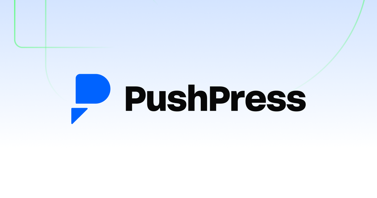 Gym Management Software PushPress Toprated gym software